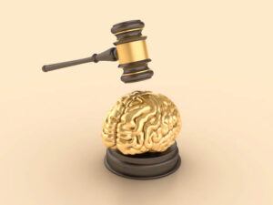 mental health courts