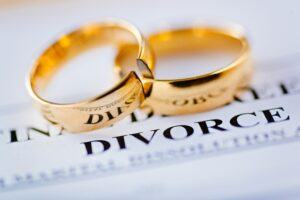New York Introduces Streamlined Procedure for Uncontested Joint Divorces.