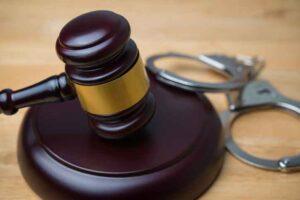 New York Drug Treatment Courts Offer Relief to Accused Individuals With Substance Addictions